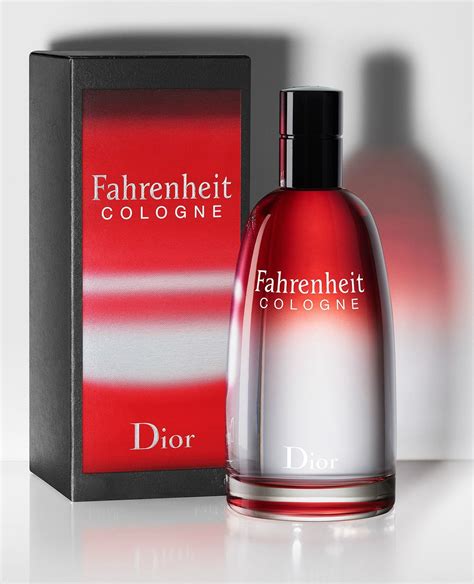 fahrenheit aftershave 200ml